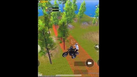 #pubgmnextstarprogram #pubgmobile #pubgmobilec8s23 #pubgmwow