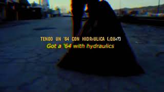 bones-223//sub-español.ingles
