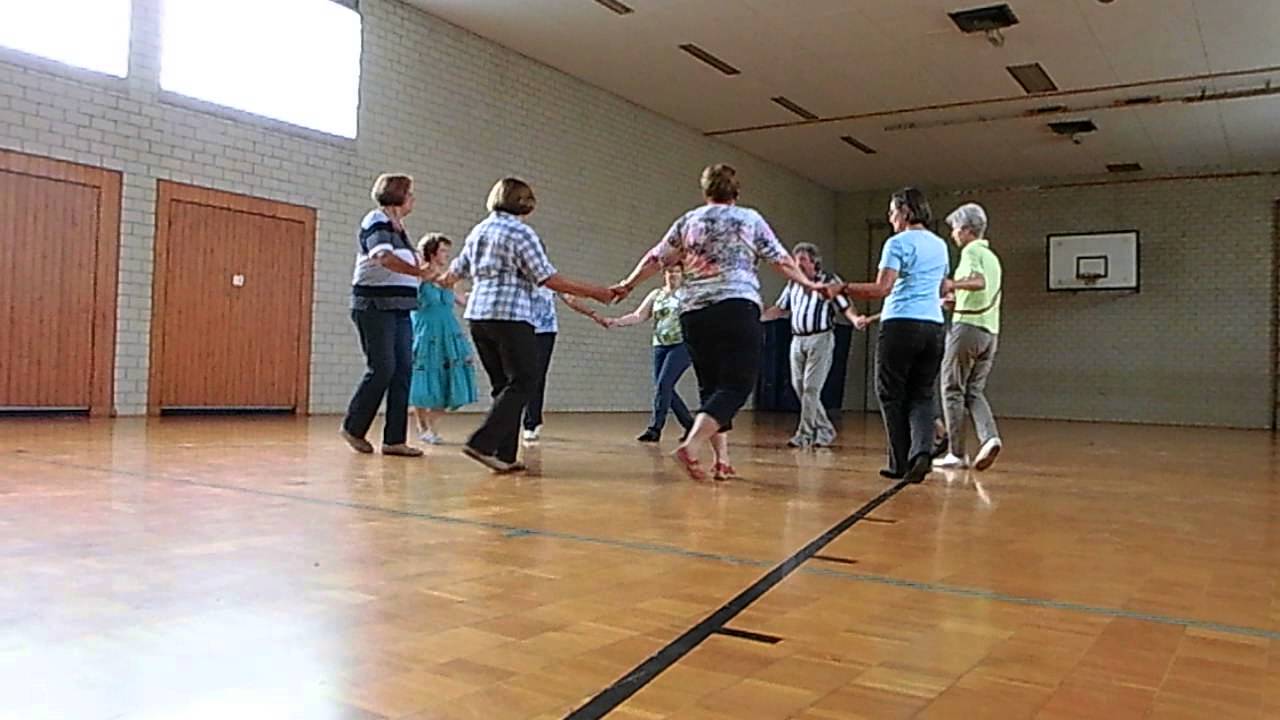 Volkshochschule Lernen Produkte Von Lr Helenadoit De
