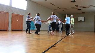 Download Lagu Seniorentanz kleiner grüner Kaktus MP3