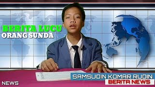 berita ngawur ngacaprak~/orang sunda\