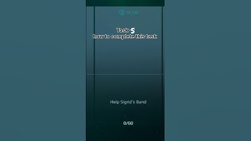 War Robots warp band task 5 #warrobots #gaming #warrobotsfreetoplay  #robotwars