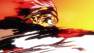 One Piece OST - Egghead Album - Track 41 - Marine Captain Koby