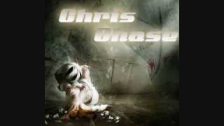 Chris Chase - Broken Mirrors in description