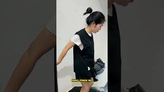 Spy Camera Plan Failed Miserably