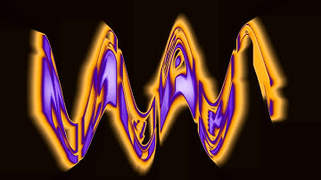 (HAPPY ED EDD N EDDY