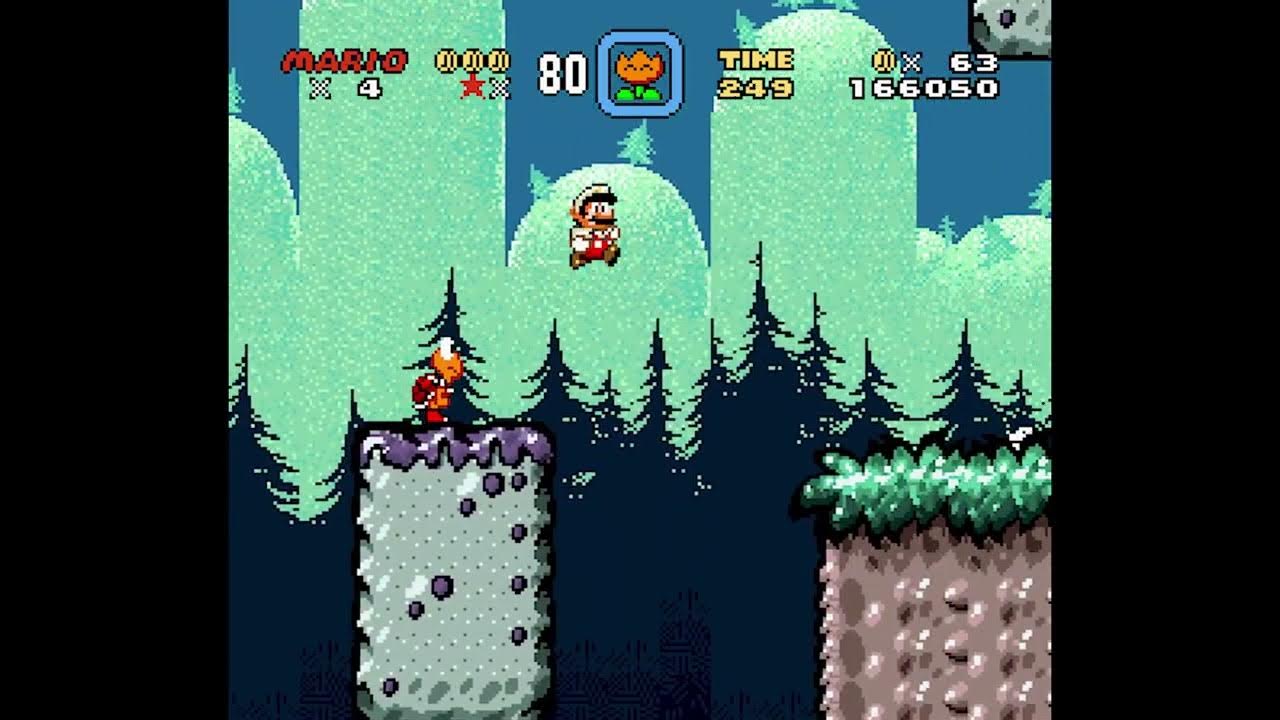 Gauntlet - YouTube