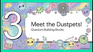 Dustopedia & The Flex Box
