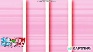 Solicitado Robloxmia Scream Red Zone