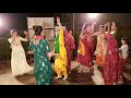 Choudhary naso Amal Ko jor ko #Dj_Hit_Song  Rajasthan Dj Song Mp3 Song