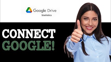 Make Com Automation Connect Google Drive To Make (2025)
