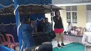 Dandut Hot Cianjur