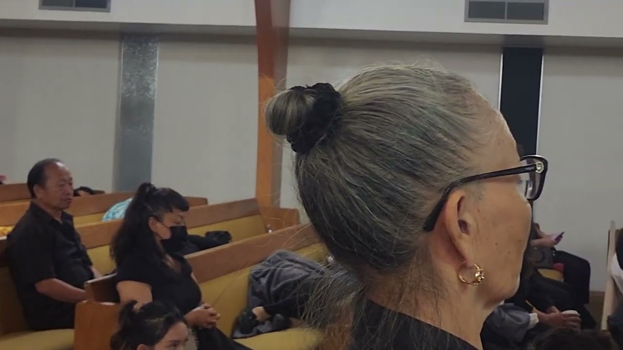 txiv xaiv (LisXeev Vaj) foom kom rau tubki 9/10/23