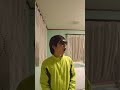 バイキング小峠英二