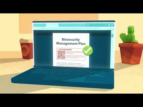 Bio Property Managers