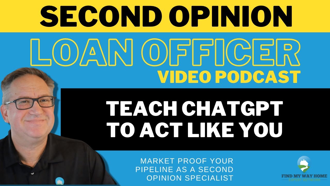 How to Teach ChatGPT to Sound Like You | Master 4 Advanced Prompts Hub ...