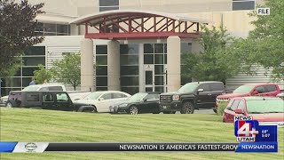 Stryker attack raises cybersecurity concerns