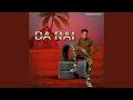 Sirrin Rai 