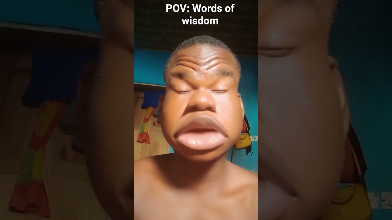 Wisdom quotes 😅
