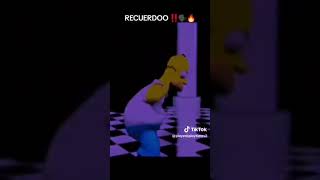 RECUERDOO 🗣🔥