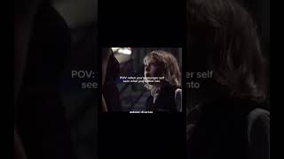 chodd diya 💔#sad #sadstatus #sadsong #astheticstatus #regret #fyp#fypシ゚viral#future#myquote #sadsoul