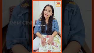 Oh wow, Vidya Balan posting Reels in Tamil 😍🥰🩵Do they know Tamil? 🤗 | Vidya Balan | Kollywood