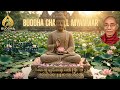ပါမောက္ခချုပ်ဆရာတော်ကြီး ဘဒ္ဒန္တ ဒေါက်တာ နန္ဒမာလာဘိဝံသ