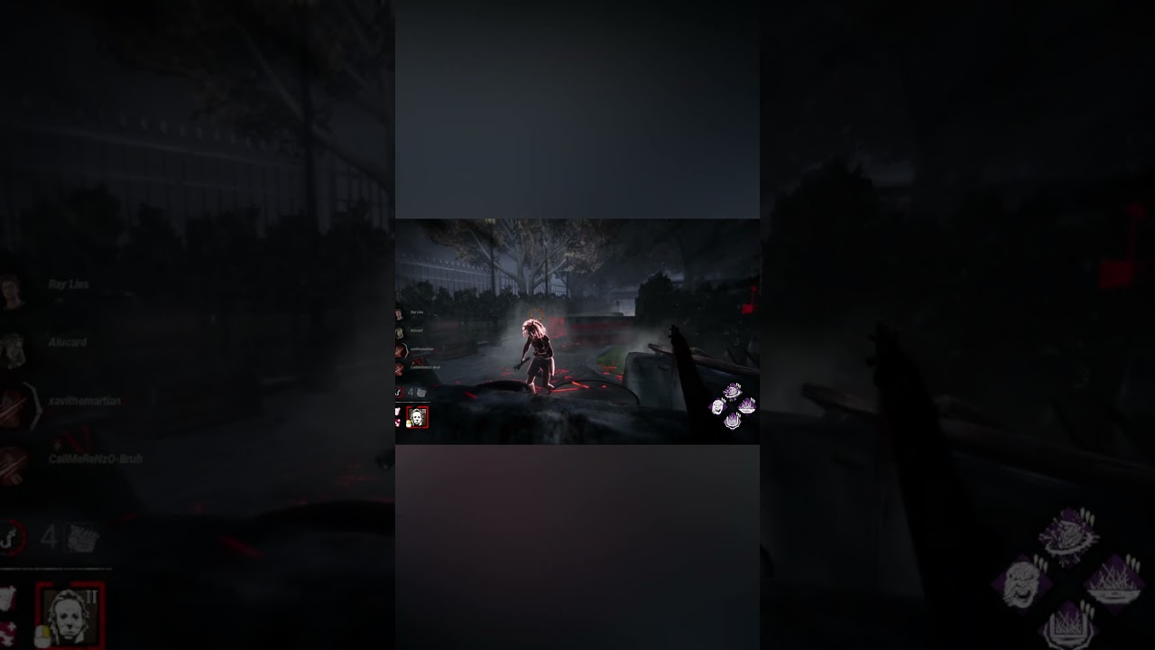 MYLLERS NIVEL 3 ILIMITADO  