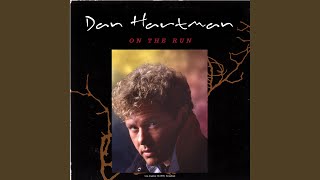 We Are The Young (Live 1985)