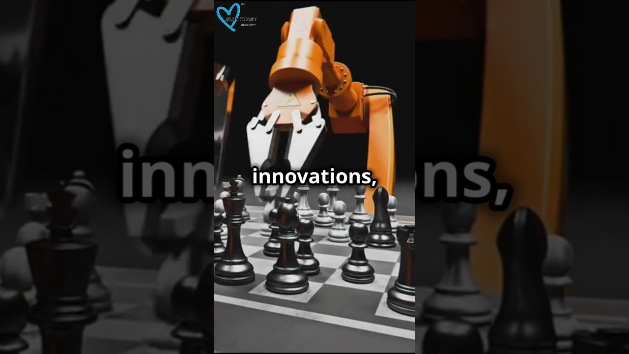 Online Cheating in chess games ? 