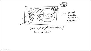 Question 04 Word Problems GMAT Official Practice Exam 5 and 6 Data Sufficiency