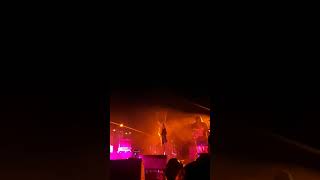 Vacations - On Hold Live@MahorasopFestival