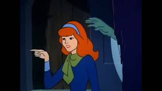 Scooby Doo,  Where Are You! Season 1 Intro