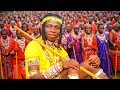 Masemba Mayiku Sai WAKINA MAMA Official Video 4K 