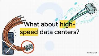 Celebrity Network Connectors Explained! [CompTIA Net+] (2026) Wealth