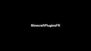 Minecraftpluginsfr - Message Aux Abonnés.