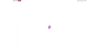 طريقة إدراج العبارات على الصور في برنامج (picsart) screenshot 5