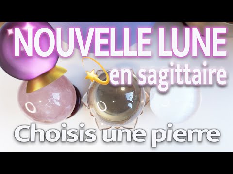 Vidéo: Le Temps Est Derrière Nous (travaillez-vous Pour Le Temps Ou Est-ce Que Cela Vous Sert ?)