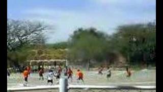 santa rita jalisco
