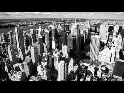 Dimitri Vegas, Like Mike & GTA ft Wolfpack - Turn It Up