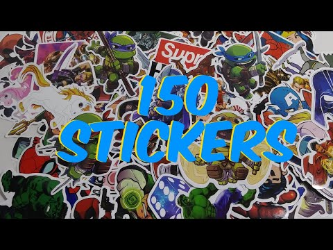 OnlyFans: Amazon's Trending Sticker Pack!