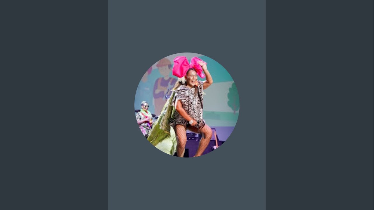 น้องแบม’travel with me. กำลังถ่ายทอดสด!