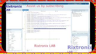 Timer app delphi coding 5