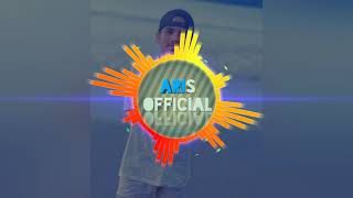 Download Lagu jgt mimpi manis 2021 remixer Aris Pordaksion jangan lupa disubscribe Dinda 💃💃 MP3 Download Lagu jgt mimpi manis 2021 remixer Aris Pordaksion jangan lupa disubscribe Dinda 💃💃 MP3