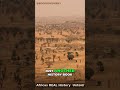 Africa's True History: A Book Revealing Humanity's Origins #shorts