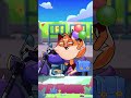 Learn Colors with Occupations Song | #cartoon #animation Funny Kids Songs And Nursery Rhymes