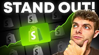 How Ecom brands scale to 8 Figure in a saturated market (Full Breakdown)