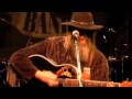 HANK DAVISON BAND - Augsburg 2003 - Rollin´and Tumblin´