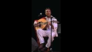 Ein Hudra Rababa by Yuval Ron