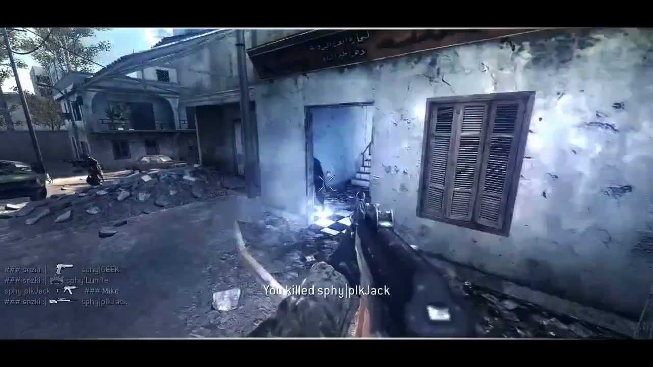 VetrezZ Style! by Sliikshd ;)